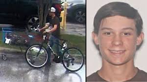 Gator baseball fans impressed at the home opener of the new $65 million  ballpark