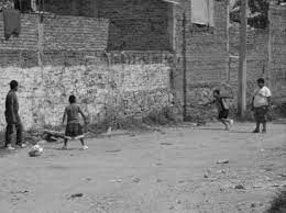 Jun 23, 2021 · en el evento también hubo diferentes actividades con el propósito de que todos, especialmente los niños, pudieran divertirse. Ninos Jugando En La Calle Colonia Jalisco Fuente Anaya Corona M Download Scientific Diagram