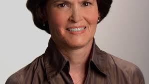 Bell Award recipients