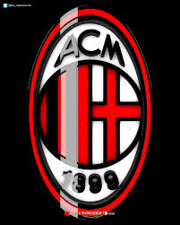 Ac Milan Logo Wallpaper 2015 Milan Ac Milan Milan Wallpaper