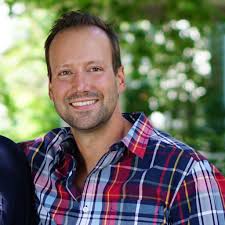 Giving Back Archives