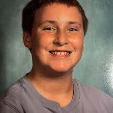 Who can provide a quote for floor joist reinforcement in the village?