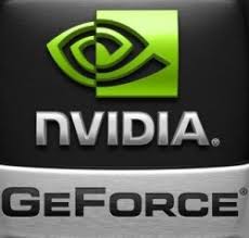 Hashrate, specs and profitability on popular cryptocurrencies. ØªØ­Ù…ÙŠÙ„ ØªØ¹Ø±ÙŠÙ ÙƒØ§Ø±Øª Ø§Ù„Ø´Ø§Ø´Ø© Nvidia Geforce Rtx 3060 Ti ØªØ­Ù…ÙŠÙ„ ØªØ¹Ø±ÙŠÙØ§Øª ÙˆØ¨Ø±Ø§Ù…Ø¬ Ø§Ù„ØªØ´ØºÙŠÙ„