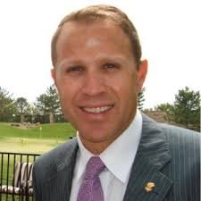 Dr. Amjad Saqib Email & Phone Number