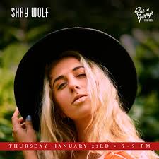 🎶 Live Music at Rae and Jerry's 🎶 This January and February, experience  the perfect pairing of incredible live music and delicious dining! ✨  January 23rd