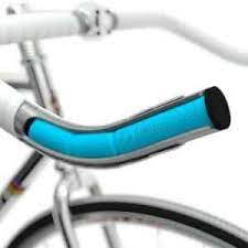 Sherlock Gps Bike Tracker 2 Image Gps Bike Gps Tracking Device Bicycle Gps