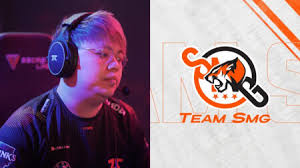 Since there is a possibility that teams disband or do not have enough players to compete in the regional qualifiers combined with the fact that certain teams will get a direct entry into. Moon Leaves Fnatic To Join Team Smg For The Ti10 Regional Qualifiers One Esports One Esports