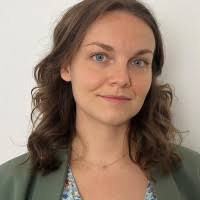 10+ "Marlene Roos" profiles