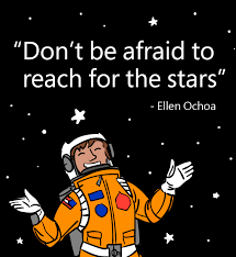 Strong unisex baby names are now the order of. Pin On Education Inspiration