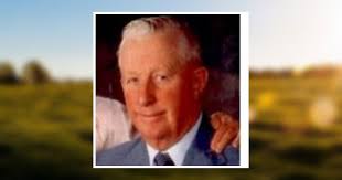 Don Fugate Obituary December 2, 2010