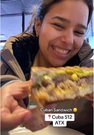 Cuban Restaurant Austin Tx