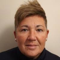 50+ "Menchaca-lopez" profiles