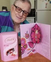 James Everett Powers