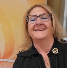 We are excited to announce the appointment of Niki Munk, PhD, LMT, as MTF  Research Director! In her new role, Dr. Munk will lead expanded Foundation  research granting, and provide oversight and