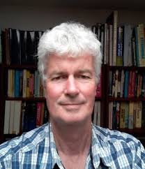 Revd Dr Tim Carter to be Lecturer in Biblical Studies and Preaching at  Cranmer Hall