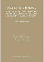 Literature Of The Early Twentieth Century From The Constitutional Period To Reza Shah Xi 9781845119126 9780857725523 9780857739162 Dokumen Pub