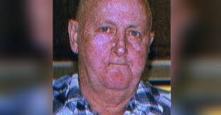 Paul Chamblee's Instagram, Twitter & Facebook