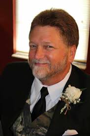 Obituary for Kenny Dean Norman