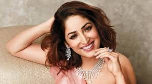 Yami gautam (born november 28, 1988) is an indian actress who works in different language films, including punjabi, tamil, telugu, malayalam, kannada and hindi. Yami Gautam I Still Wouldn T Mind Doing A Cameo In A Film Masala Com