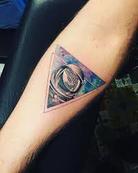 Christmas Gift Switch Out Glass Front Of Helmet With Disco Ball Tatuagem Triangulo Tatuagens Novas Tatuagem Braco