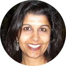 Volunteers of the Month (3/21)