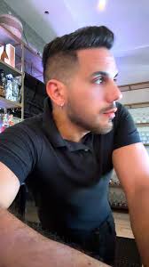 ruben18mv (@ruben18mv)’s videos with sonido original
