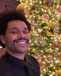 Why Did The Weeknd Change His Name He Revealed The Answer In A 2014 Reddit Ama Equipment and technologies for the surgical treatment. why did the weeknd change his name he