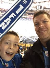 KBristol (@house101292)