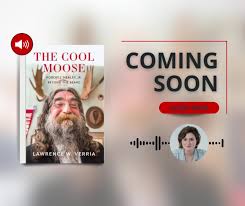 Профиль Author, Lawrence W. Verria