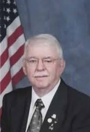 Obituaries Indianapolis