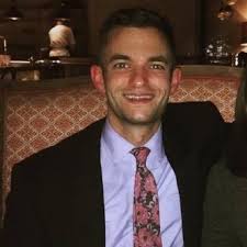 Kent Kaiser, Ph.D., APR, ΣΧ