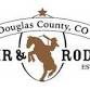 Douglas County Fair — DOP's Sweet Spot | Sno-Balls & Soft-Serve in Colorado