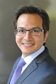 Alexsis C Beach, 558 Capp St, San Francisco, CA 94110, US