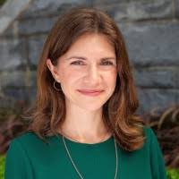 SoRelle Wyckoff Gaynor