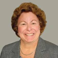 Doswell Health Informatics Conference