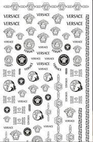 Maybe you would like to learn more about one of these? Vanity Hack Nail Stickers Nail Stickers Decals Nail Decals Diy Nail Art Stickers Decals