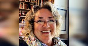 Mary Beeman's Instagram, Twitter & Facebook