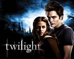 Por ter o número ideal de páginas neste livro, e também de acordo com as resenhas de vários leitores. Fundo De Tela Para Pc Robert Pattinson Crepusculo Filme Poster Baixar Gratis