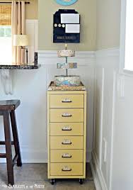 Ikea Helmer Hack With Annie Sloan Chalk Paint Ikea Annie Sloan Chalk Paint Ikea Hack