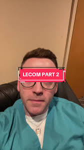 Lecom Video Interview