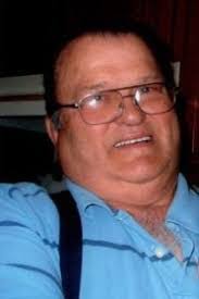 Larry Secrest's Instagram, Twitter & Facebook