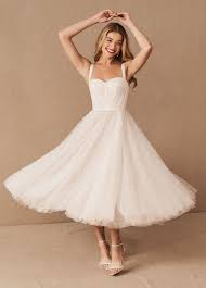 Looking for city hall wedding dresses? Beautiful In Bhldn The Best City Hall And Elopement Dresses Accessories