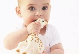 Detergente Líquido Lava Roupas 500ml