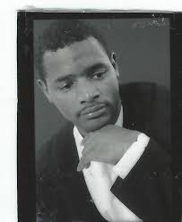 Anthony Tyrone Saunders, Sr. Obituary