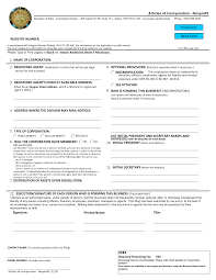 Browse 444 non profit internships near illinois on chegg internships. Start A Nonprofit In Oregon Fast Online Filings