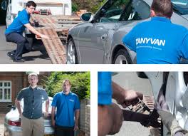 The need to transport your car may arise for every car owner. Affordable Reliable Car Transport Services Anyvan