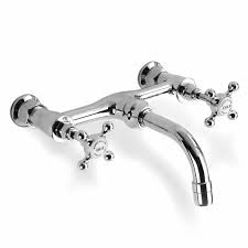 barber wilsons wall mount kitchen