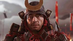 According to some historians, the edo period also belongs to this category as a period of shoguns. Ghost Of Tsushima Foi Inspirado Em Red Dead Redemption Diz Dev
