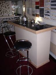 Online community that offers interior design ideas and interior design shots from interior designers, home enthusiasts, trade. Unique Home Bar Designs Ideas Interior Design Ideas Home Architecture