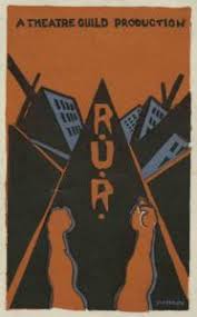 Rub) is the currency of the russian federation, the two partially recognised republics of abkhazia and south ossetia and the two. Robot Dawn The Stage Origins Of A Sci Fi Idol The New York Public Library